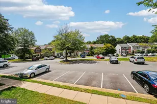 6777 Jenny Leigh Ct, Centreville, VA 20121 - Photo 45