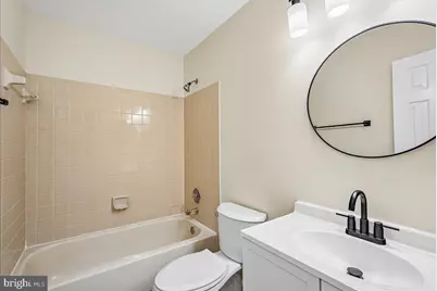 6777 Jenny Leigh Court, Centreville, VA 20121 - Photo 31