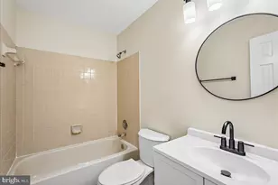 6777 Jenny Leigh Ct, Centreville, VA 20121 - Photo 31