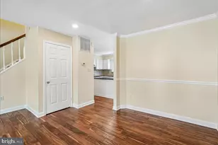 6777 Jenny Leigh Ct, Centreville, VA 20121 - Photo 13