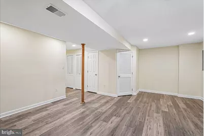 6777 Jenny Leigh Court, Centreville, VA 20121 - Photo 37
