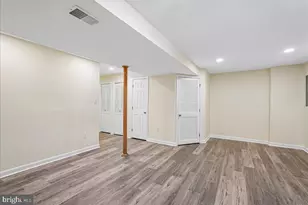 6777 Jenny Leigh Ct, Centreville, VA 20121 - Photo 37