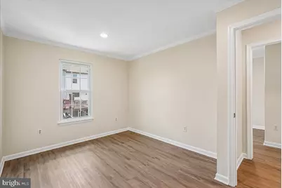 6777 Jenny Leigh Court, Centreville, VA 20121 - Photo 29