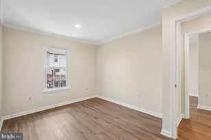 6777 Jenny Leigh Ct, Centreville, VA 20121 - Photo 29