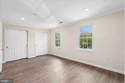 6777 Jenny Leigh Court, Centreville, VA 20121 - Photo 25