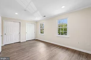 6777 Jenny Leigh Ct, Centreville, VA 20121 - Photo 25
