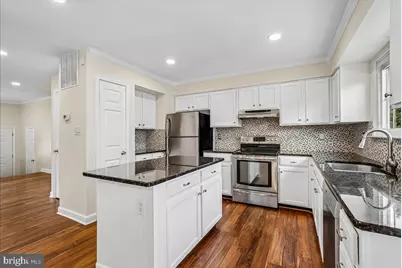 6777 Jenny Leigh Court, Centreville, VA 20121 - Photo 19