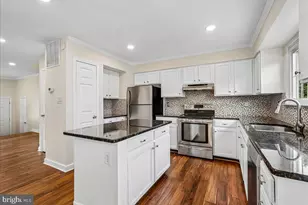 6777 Jenny Leigh Ct, Centreville, VA 20121 - Photo 19