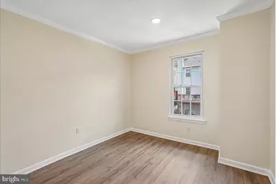 6777 Jenny Leigh Court, Centreville, VA 20121 - Photo 33