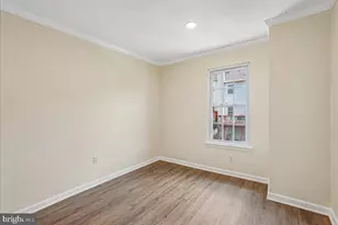 6777 Jenny Leigh Ct, Centreville, VA 20121 - Photo 33