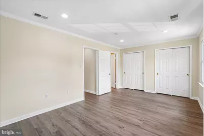 6777 Jenny Leigh Court, Centreville, VA 20121 - Photo 23