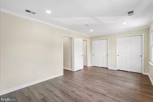 6777 Jenny Leigh Ct, Centreville, VA 20121 - Photo 23
