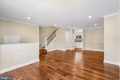 6777 Jenny Leigh Court, Centreville, VA 20121 - Photo 7