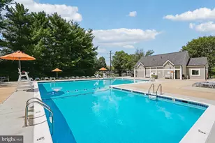 6777 Jenny Leigh Ct, Centreville, VA 20121 - Photo 49