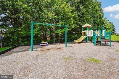 6777 Jenny Leigh Court, Centreville, VA 20121 - Photo 47