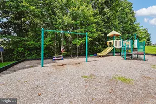 6777 Jenny Leigh Ct, Centreville, VA 20121 - Photo 47