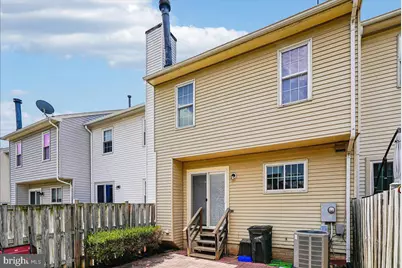 6777 Jenny Leigh Court, Centreville, VA 20121 - Photo 41