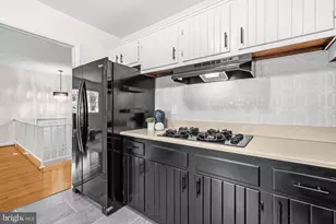 4214 Alcott St, Alexandria, VA 22309 - Photo 11