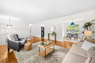 4214 Alcott St, Alexandria, VA 22309 - Photo 5