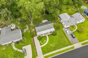 4214 Alcott St, Alexandria, VA 22309 - Photo 51