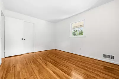4214 Alcott Street, Alexandria, VA 22309 - Photo 21