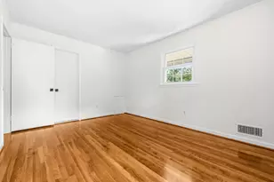 4214 Alcott St, Alexandria, VA 22309 - Photo 21