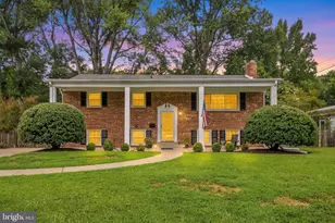 4214 Alcott St, Alexandria, VA 22309 - Photo 57