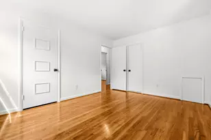 4214 Alcott St, Alexandria, VA 22309 - Photo 17