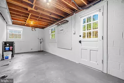 4214 Alcott Street, Alexandria, VA 22309 - Photo 41