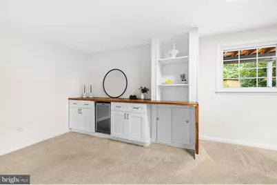 4214 Alcott Street, Alexandria, VA 22309 - Photo 31