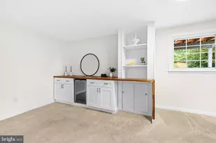 4214 Alcott St, Alexandria, VA 22309 - Photo 31