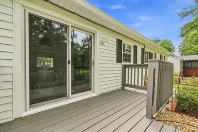 4214 Alcott Street, Alexandria, VA 22309 - Photo 43
