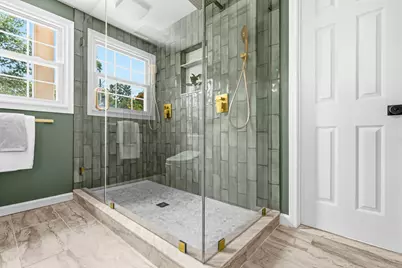 4214 Alcott Street, Alexandria, VA 22309 - Photo 35
