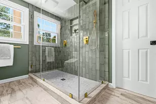4214 Alcott St, Alexandria, VA 22309 - Photo 35