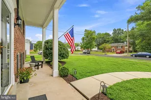 4214 Alcott St, Alexandria, VA 22309 - Photo 55