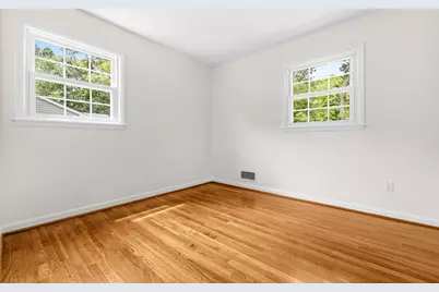 4214 Alcott Street, Alexandria, VA 22309 - Photo 19