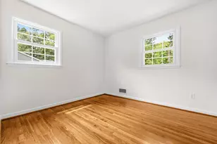 4214 Alcott St, Alexandria, VA 22309 - Photo 19