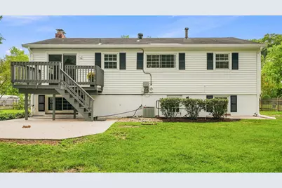 4214 Alcott Street, Alexandria, VA 22309 - Photo 47