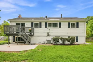 4214 Alcott St, Alexandria, VA 22309 - Photo 47