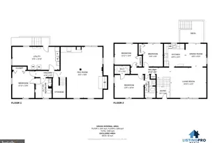 4214 Alcott St, Alexandria, VA 22309 - Photo 63