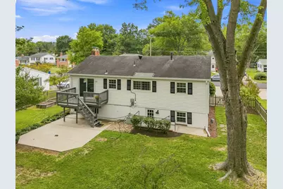 4214 Alcott Street, Alexandria, VA 22309 - Photo 49