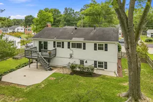 4214 Alcott St, Alexandria, VA 22309 - Photo 49