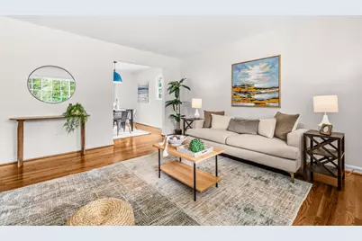 4214 Alcott Street, Alexandria, VA 22309 - Photo 7