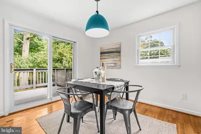 4214 Alcott Street, Alexandria, VA 22309 - Photo 15