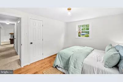 4214 Alcott Street, Alexandria, VA 22309 - Photo 37