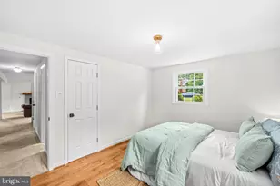 4214 Alcott St, Alexandria, VA 22309 - Photo 37
