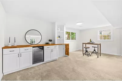 4214 Alcott Street, Alexandria, VA 22309 - Photo 29