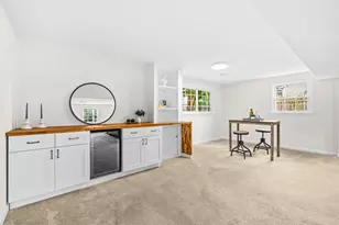 4214 Alcott St, Alexandria, VA 22309 - Photo 29