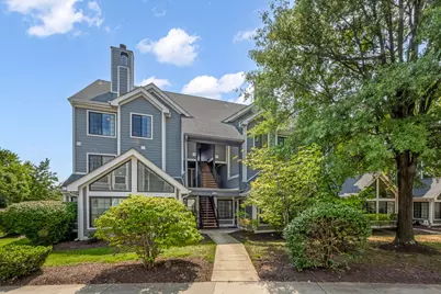 6003 Ellesmere Court #H, Alexandria, VA 22315 - Photo 1