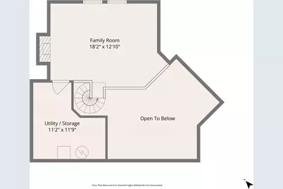 6003 Ellesmere Court #H, Alexandria, VA 22315 - Photo 3